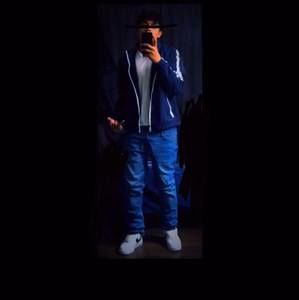 Meet your Posher, Jûłîø